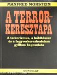 A terrorkeresztapa
