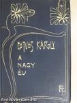 A nagy év