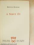 A nagy év