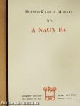 A nagy év