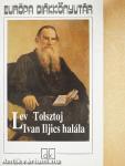 Ivan Iljics halála