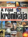 A Föld krónikája