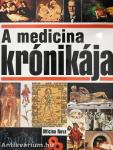 A medicina krónikája