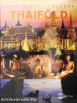 Thaiföld