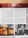 Világhírű magyarok