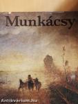 Munkácsy