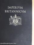Imperium Britannicum