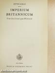 Imperium Britannicum