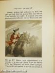 Histoire du chevalier Des Grieux et de Manon Lescaut