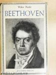 Beethoven