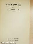 Beethoven