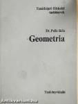 Geometria
