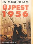 In memoriam Újpest 1956