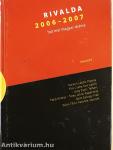Rivalda 2006-2007
