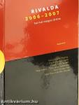 Rivalda 2006-2007