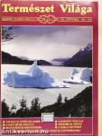 Természet Világa 1995. szeptember