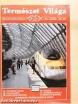 Természet Világa 1995. október