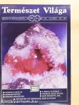 Természet Világa 1995. december