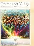 Természet Világa 1995. I. Különszám