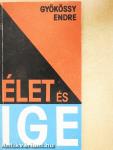Élet és Ige