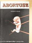 Abortusz