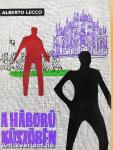 A háború küszöbén