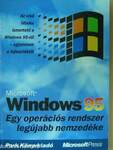 Microsoft Windows 95