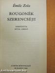 Rougonék szerencséje