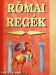 Római regék