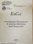 Uroradiológia Nőgyógyászati és Szülészeti Radiológia Emlő Diagnosztika