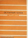 Octavian Goga legszebb versei