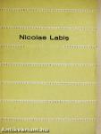 Nicolae Labis legszebb versei