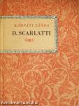 Domenico Scarlatti