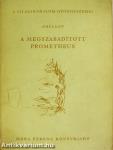 A megszabadított Prometheus