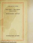 Herman Ottó