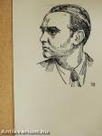 Federico García Lorca legszebb versei