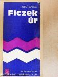 Ficzek úr I-II.