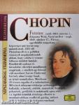 Chopin - CD-vel