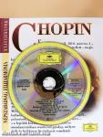 Chopin - CD-vel