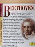 Beethoven - CD-vel
