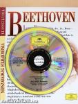 Beethoven - CD-vel