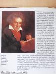 Beethoven - CD-vel