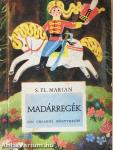 Madárregék