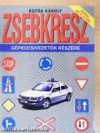 Zsebkresz
