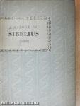 Sibelius