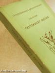 Canterbury mesék