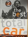 The best of TotalCar