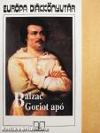 Goriot apó