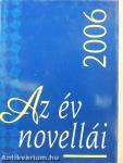 Az év novellái 2006