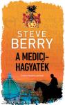 A Medici-hagyaték